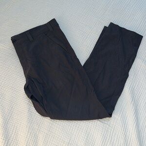 Men’s Eddie Bauer Pants